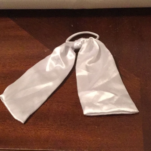 🖤NWT Bundle of 3 Assorted Pony Tail Accessory 🖤 - Picture 4 of 6